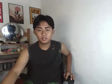 Erick_Cummer30 Chaturbate stream image from May 15, 2026