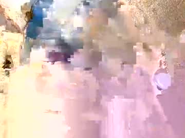 Fck_Fake_Ppl_23818 Chaturbate stream image from May 15, 2026