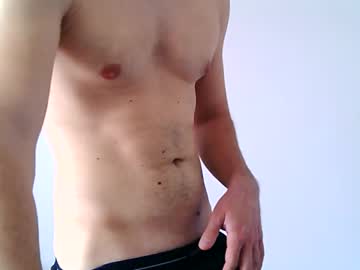 Horny_Bubble_Butt Chaturbate stream image from May 15, 2026