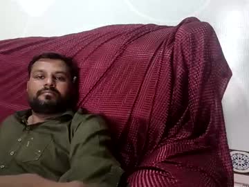 Ibrarking Chaturbate stream image from May 15, 2026