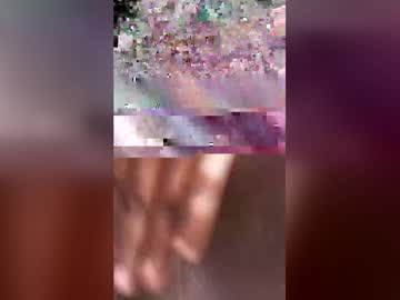 Jenny327785 Chaturbate stream image from May 15, 2026