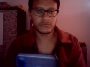 Joybook8 Chaturbate stream image from May 15, 2026