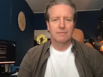 Just_Another_Biguy stream image from May 15, 2026