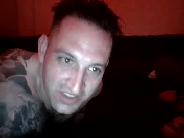 Kb1fighter Chaturbate stream image from May 15, 2026
