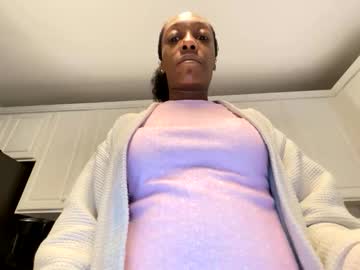 Keephimcum69me Chaturbate stream image from May 15, 2026