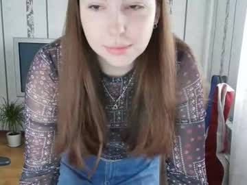 Kim_Go_New Chaturbate stream image from May 15, 2026