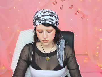 Lidadarknet Chaturbate stream image from May 15, 2026