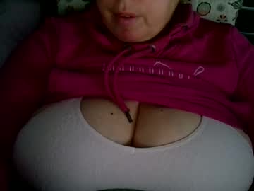 Natashaxl Chaturbate stream image from May 15, 2026