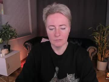 Nika_Smit Chaturbate stream image from May 15, 2026