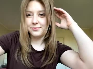 Sheilaamici Chaturbate stream image from May 15, 2026