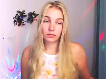_Snow_Queen__ Chaturbate stream image from May 15, 2026