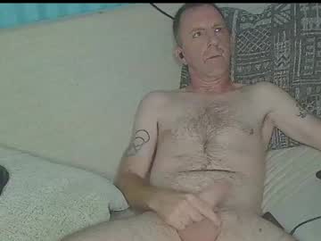 Sum4u2see43 Chaturbate stream image from May 15, 2026