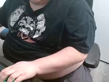 Tomatoboy502 Chaturbate stream image from May 15, 2026