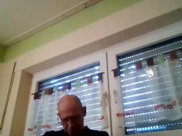 Torasemi Chaturbate stream image from May 15, 2026