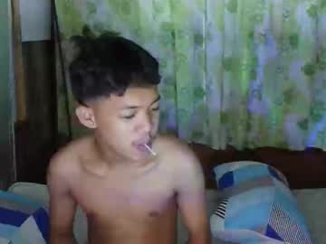 Ur_Maco Chaturbate stream image from May 15, 2026