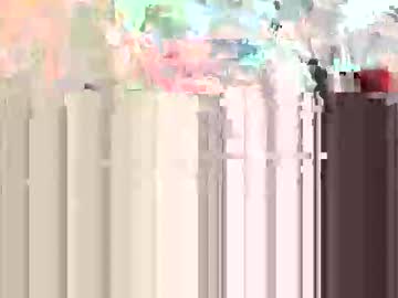 Wooferhigh Chaturbate stream image from May 15, 2026