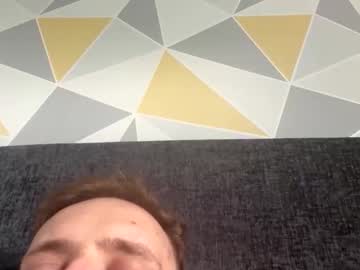 Big_Cumshot_69 Chaturbate stream image from May 15, 2026