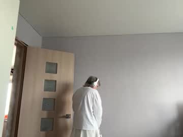 Diegomiley Chaturbate stream image from May 15, 2026