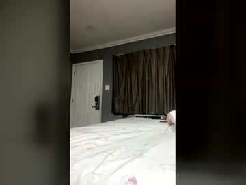 Gohard300 Chaturbate stream image from May 15, 2026