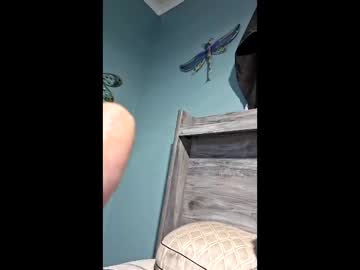 J29057922 Chaturbate stream image from May 15, 2026