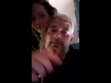 Leilannnnnnnn Chaturbate stream image from May 15, 2026