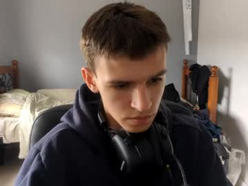 Miloray_ Chaturbate stream image from May 15, 2026