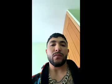 Selflove10 Chaturbate stream image from May 15, 2026