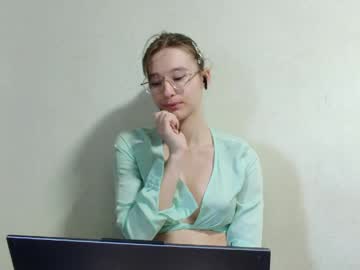 Silva_Tailll Chaturbate stream image from May 15, 2026