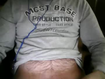 Villainofstory Chaturbate stream image from May 15, 2026