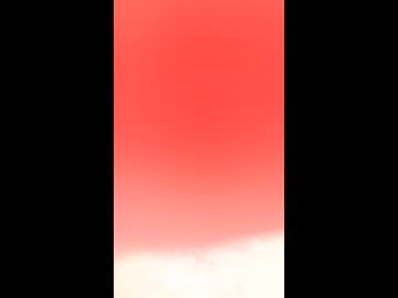 666sixty Chaturbate stream image from May 15, 2026