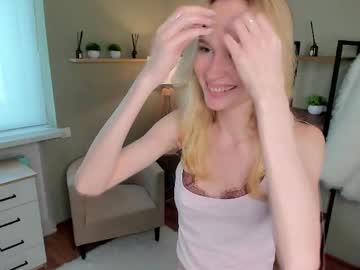 Angelpixel Chaturbate stream image from May 15, 2026