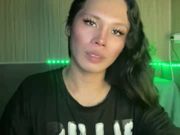 Asianflirty_Maicaxx Chaturbate stream image from May 15, 2026