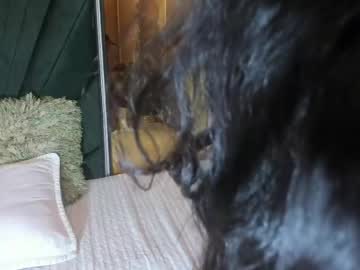 Babyemily18_ Chaturbate stream image from May 15, 2026