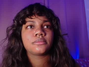 Daphnewalker__ Chaturbate stream image from May 15, 2026