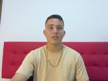 Dogerman_01 Chaturbate stream image from May 15, 2026