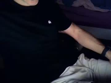 Elc_2 Chaturbate stream image from May 15, 2026
