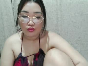 Fluffy_Bae Chaturbate stream image from May 15, 2026
