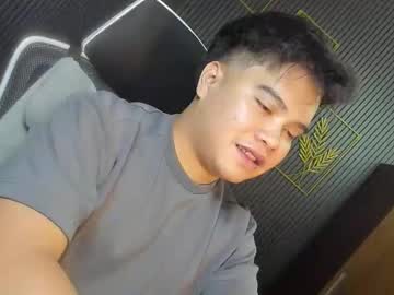 Frostbite_69 Chaturbate stream image from May 15, 2026
