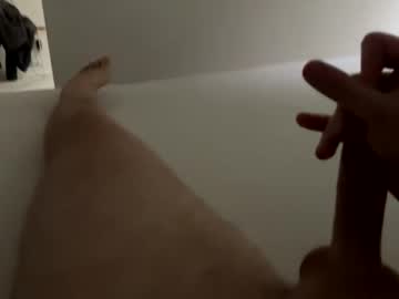 Herby187 Chaturbate stream image from May 15, 2026
