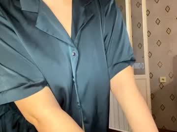 Hermayousef Chaturbate stream image from May 15, 2026