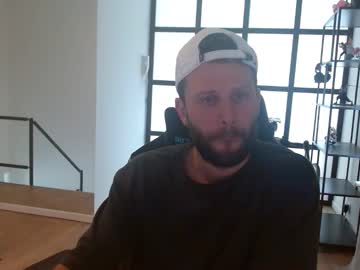 Immumu Chaturbate stream image from May 15, 2026