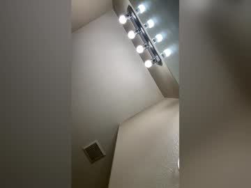 Isaiahmarin420 Chaturbate stream image from May 15, 2026