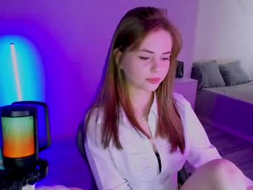 Jenniferwandis77 Chaturbate stream image from May 15, 2026