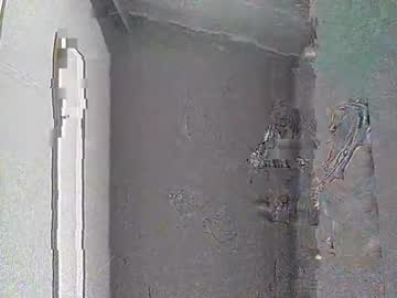 Julz6679 Chaturbate stream image from May 15, 2026