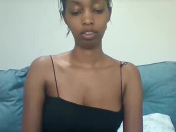 Kitty_Lil23 Chaturbate stream image from May 15, 2026