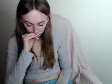 Liasais_ Chaturbate stream image from May 15, 2026