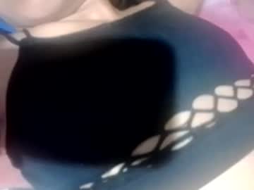 Micah03 Chaturbate stream image from May 15, 2026