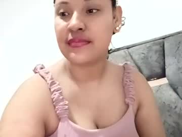 Modelosrouse0 Chaturbate stream image from May 15, 2026