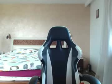 Msmarshmallow1 Chaturbate stream image from May 15, 2026