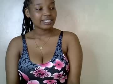 Pookie245909 Chaturbate stream image from May 15, 2026
